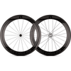 Reynolds Aero 65 Set
