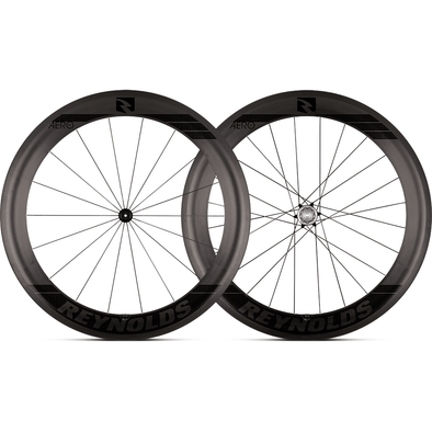 Reynolds Aero 65 Set