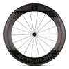 Reynolds Aero 80 Front