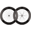 Reynolds Aero 80 Set