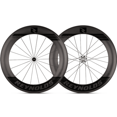 Reynolds Aero 80 Set
