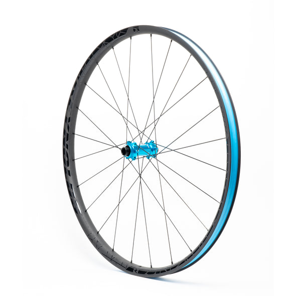 Blacklabel 309/289 XC Pro
