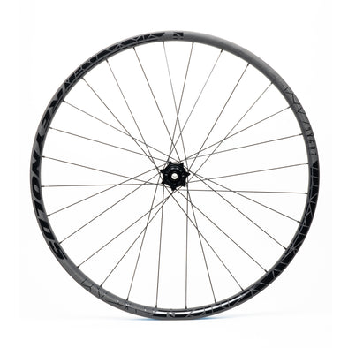 Blacklabel 309/289 XC