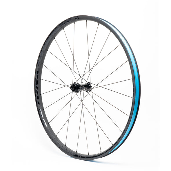 Blacklabel 309/289 XC