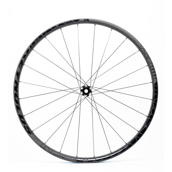 Blacklabel 309/289 XC