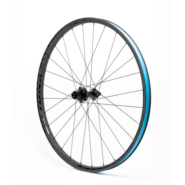 Blacklabel 309/289 XC