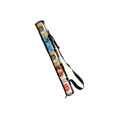 Can Coolie Sleeve