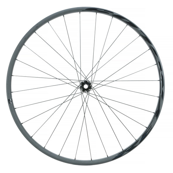 Blacklabel 327 Trail Expert