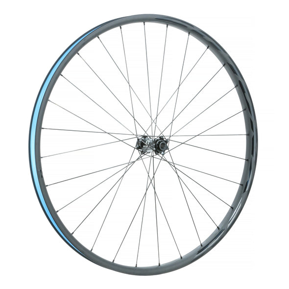 Blacklabel 327 Trail Expert