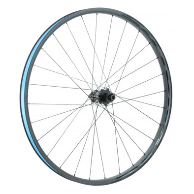 Blacklabel 329 Trail Pro
