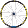 Reynolds Blacklabel DH 27.5 Front