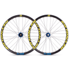 Reynolds Blacklabel DH 27.5 Set