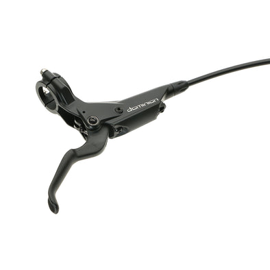 Dominion T2 Brake Kit - Front / Regular