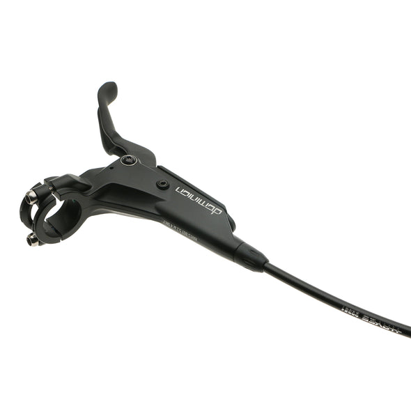 Dominion T2 Brake Kit - Front / Regular