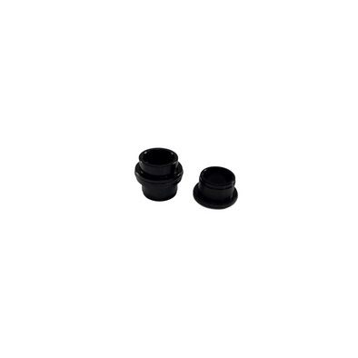 Demon II and ADD/Blackflag/Charger Expert End Cap Kit
