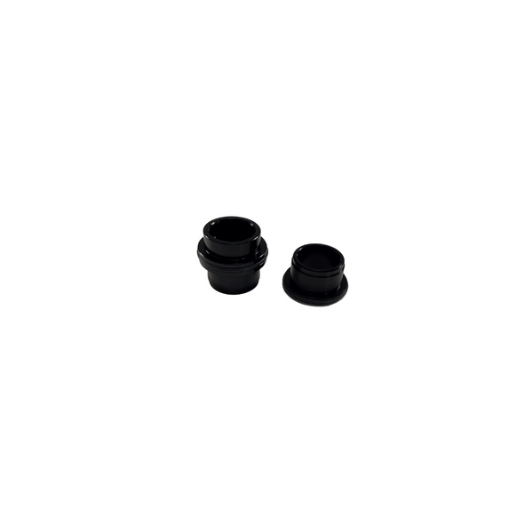 Demon II and ADD/Blackflag/Charger Expert End Cap Kit