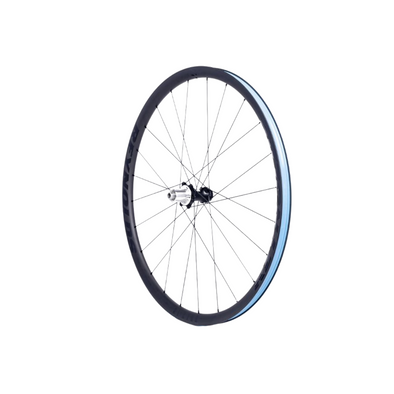 G700 Rear Wheel