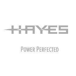 Dyno, Radar, Ryde, Prime Sport Brake Pads