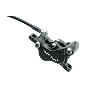 Dominion T4 Brake Caliper