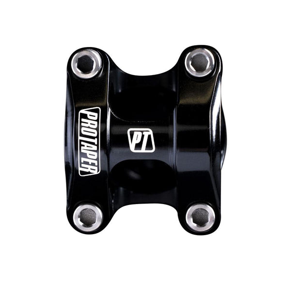ProTaper ATAC Stem