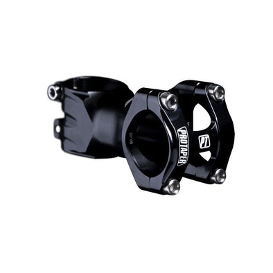 ProTaper ATAC Stem
