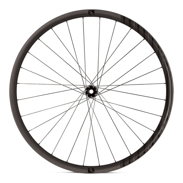 Blacklabel Wide Trail 347