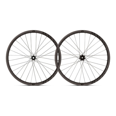 Blacklabel Wide Trail 347
