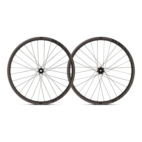 Blacklabel Wide Trail 347