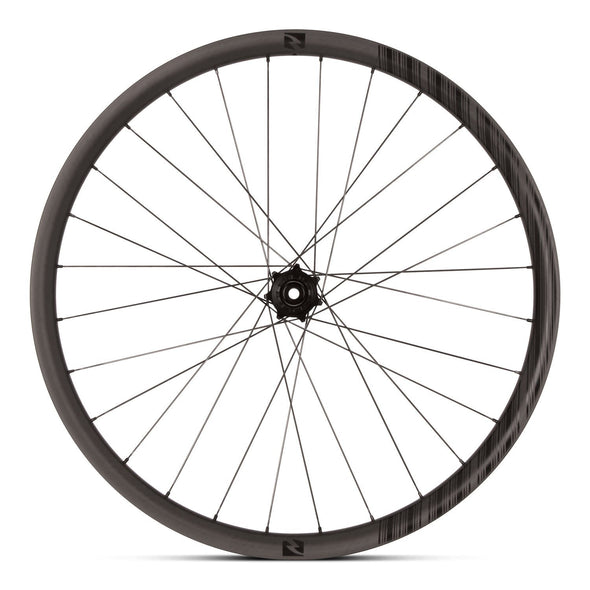 Blacklabel Wide Trail 347