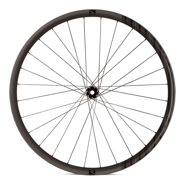 Blacklabel Wide Trail 349 Hydra