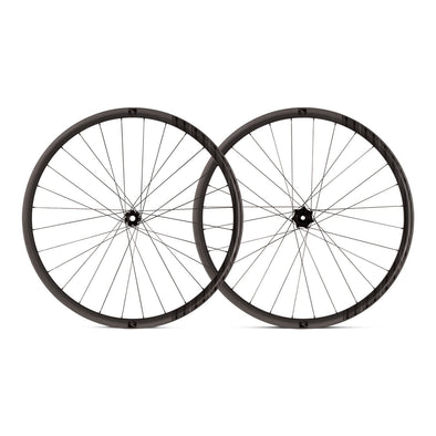Blacklabel Wide Trail 349 Hydra