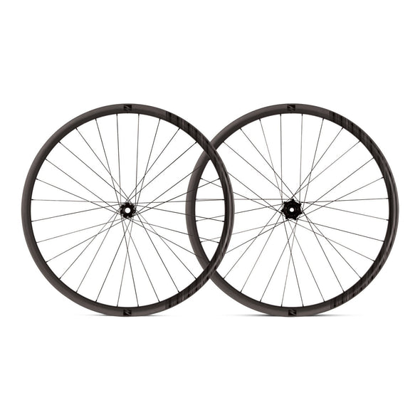 Blacklabel Wide Trail 349 Hydra
