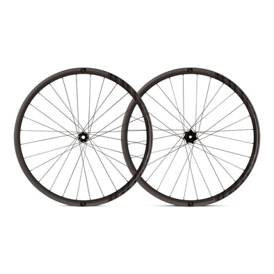 Blacklabel Wide Trail 349