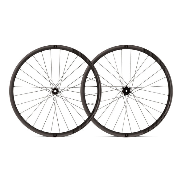 Blacklabel Wide Trail 349