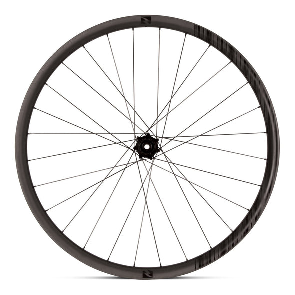 Blacklabel Wide Trail 349 Hydra
