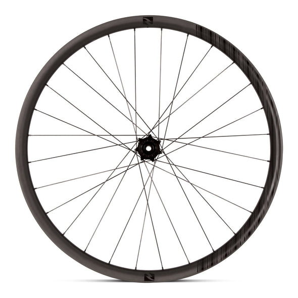 Blacklabel Wide Trail 349