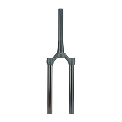 Crown Steerer Assembly - SERVICE, 30MM 26 CSA 80/100 1.5T STEER