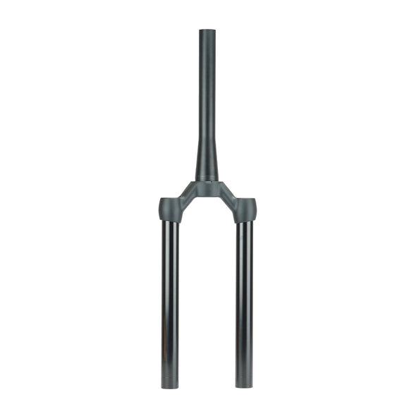 Crown Steerer Assembly - SERVICE, 30MM 26 CSA 80/100 1.5T STEER