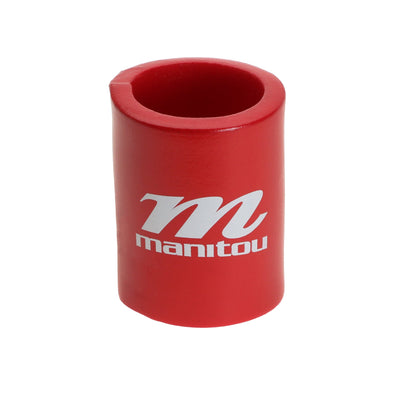 Manitou Foam Koozie