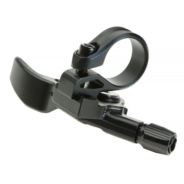 Jack Dropper Seatpost - 31.6mm / 160mm
