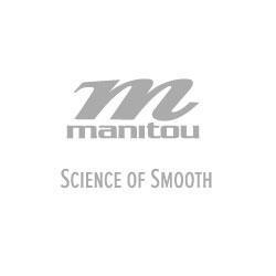 Compression Damper - Minute