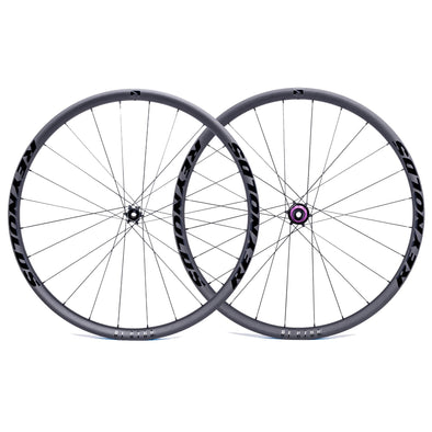 Blacklabel G700 Expert