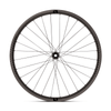 Reynolds Blacklabel 27.5 Plus Front