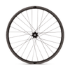 Reynolds Blacklabel 27.5 Plus Rear