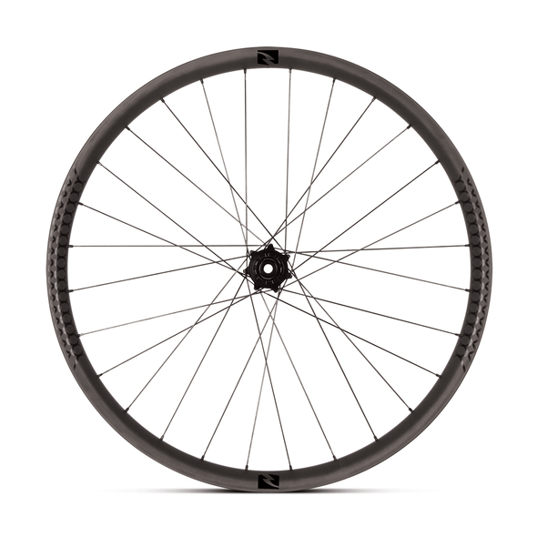 Reynolds Blacklabel 27.5 Plus Rear