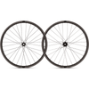 Reynolds Blacklabel 27.5 Plus Set
