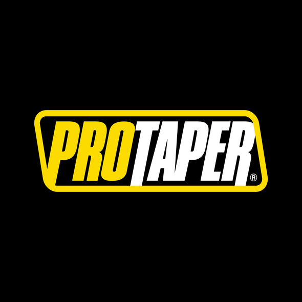 ProTaper Mtb Adult T Shirt