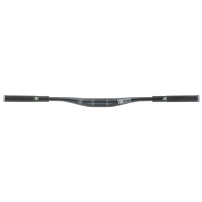 JUNIT Handlebar