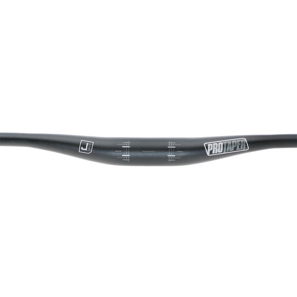 JUNIT Handlebar
