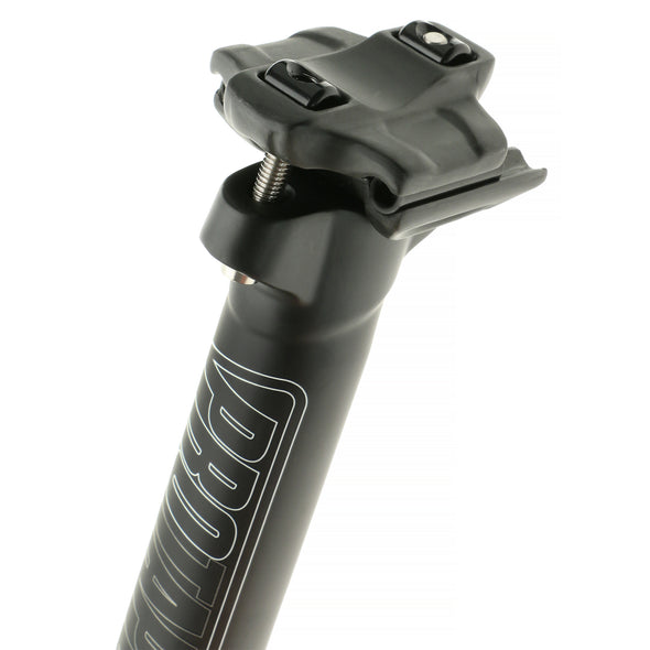 ProTaper Forty Seatpost